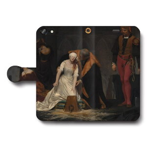�X�}�z�P�[�X�蒠�^ �S�@��Ή� �|�[�� �h�����[�V�� ���f�B �W�F�[�� �O���C�̏��Y iPhone13 �P�[�X GooglePixel10a Pixel10Pro �G�� �l�C iPhone16Pro iPhone12 �ی� �ϏՌ� iPhone15