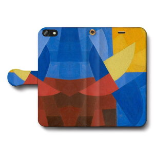 �X�}�z�P�[�X�蒠�^ �S�@��Ή� �I�b�g �t���C���g���q Otto Freundlich �P�[�X �J�o�[ iPhone16e IPhone17e iPhone12Pro iPhoneXR Xperia iPhone15Pro iPhoneSE��񐢑�