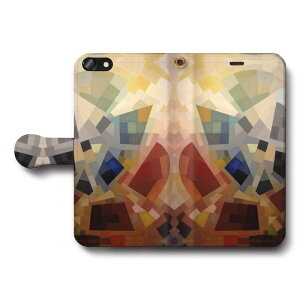 �X�}�z�P�[�X�蒠�^ �S�@��Ή� �I�b�g �t���C���g���q Otto Freundlich �P�[�X �J�o�[ iPhone12 iPhone16Pro Xperia �G�N�X�y���A iPhone17Pro SE��񐢑� ���� �G�� ������� iPhone15
