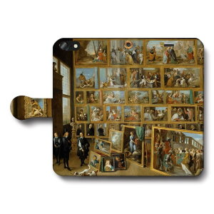 X}zP[X蒠^ S@Ή I|g EBw̉L P[X Jo[ iPhone12 iPhone16Pro Xperia GNXyA iPhone17Pro SE񐢑  G  iPhone15