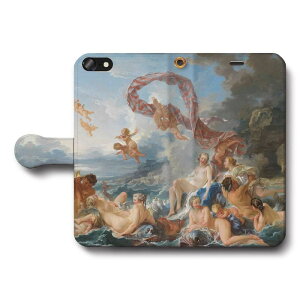 X}zP[X蒠^ S@Ή t\ u[VF ?B[iX̏ 1740 iPhone8 P[X iPhone12mini ӂ G lC IPhoneSEO SE3 iPhone13 iPhone16