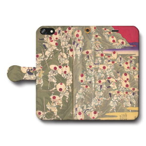 X}zP[X蒠^ S@Ή ̐Ld swiRV} iPhone13 P[X GooglePixel9 Pixel9Pro G lC iPhone16Pro iPhone12 ی ϏՌ iPhone15
