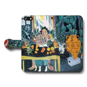 X}zP[X蒠^ S@Ή A }eBX etruscan vase P[X Jo[ iPhone12 iPhone16Pro Xperia GNXyA iPhone17Pro SE񐢑  G  iPhone15