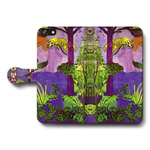 X}zP[X蒠^ S@Ή A }eBX paysage iPhone8 P[X iPhone12mini ӂ G lC IPhoneSEO SE3 iPhone13 iPhone16