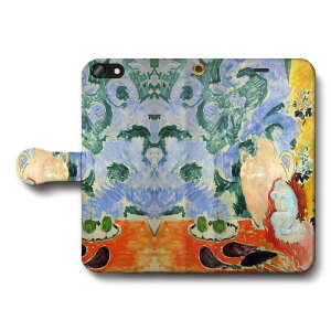 X}zP[X蒠^ S@Ή A }eBX iX̐Õ iPhoneSE3 O ӂ iPhone13 iPhone12Pro AQUOSsense9 ŐV@ SE񐢑 Pixel9a