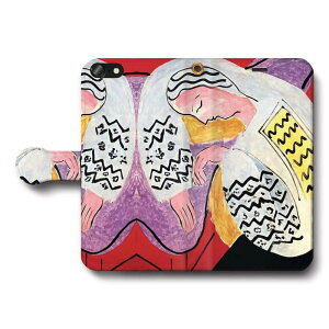 X}zP[X蒠^ S@Ή A }eBX the dream iPhone13 P[X GooglePixel9 Pixel9Pro G lC iPhone16Pro iPhone12 ی ϏՌ iPhone15