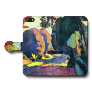 X}zP[X蒠^ S@Ή A }eBX NZuN뉀 P[X Jo[ iPhone12 iPhone16Pro Xperia GNXyA iPhone17Pro SE񐢑  G  iPhone15