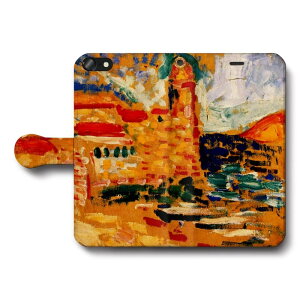 X}zP[X蒠^ S@Ή A }eBX RE[ iPhone15Pro iPhone12 P[X X}zJo[ iPhone11Pro Xperia   G g iPhone16