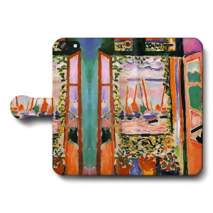 X}zP[X蒠^ S@Ή A }eBX RE[̊Jꂽ iPhone15Pro iPhone13mini G lC ӂ iPhone17 iPhone12mini iPhone12Pro iPhone16