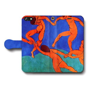 X}zP[X蒠^ S@Ή A }eBX _X ii iPhone14Pro P[X iPhone15 iPhone12mini G lC ӂ iPhone7 iPhone8 IPhone16e