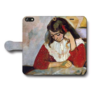 X}zP[X蒠^ S@Ή A }eBX }Obg }eBX iPhoneSE3 P[X iPhone12 X}zJo[ IPhone16e G iPhone16Pro ӂ iPhone13 2 SE2