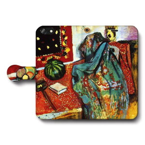 X}zP[X蒠^ S@Ή A }eBX Ԃ~ȂÕ iPhone12Pro iPhone16Pro iPhone8 iPhone7 iPhoneSEO Galaxy Xperia  G iPhone13