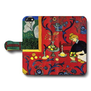 X}zP[X蒠^ S@Ή A }eBX Ԃ Ԃ̃n[j[ X}zJo[ iPhone12 iPhoneXR Xperia iPhone16e Galaxy iPhone16  G iPhoneSE3 O