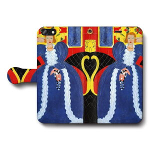 X}zP[X蒠^ S@Ή A }eBX 傫ȐhXƃ~U iPhone15Pro iPhone12 P[X X}zJo[ iPhone11Pro Xperia   G g iPhone16