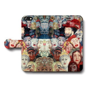 X}zP[X蒠^ S@Ή WF[Y A\[ ʂ̒̎摜 iPhone15 iPhone8 P[X iPhone14Pro Xperia10Vl Xperia10V AQUOSsense8 O