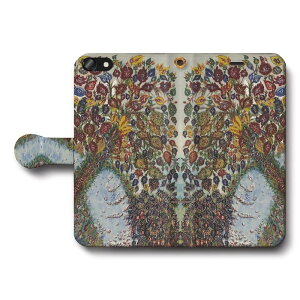 X}zP[X蒠^ S@Ή ZtB[k C y̖ P[X Jo[ iPhone12 iPhone16Pro Xperia GNXyA iPhone17Pro SE񐢑  G  iPhone15