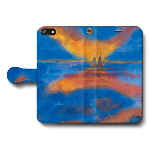 X}zP[X蒠^ S@Ή G~[ mf Red Clouds P[X Jo[ iPhone12 iPhone16Pro Xperia GNXyA iPhone17Pro SE񐢑  G  iPhone15