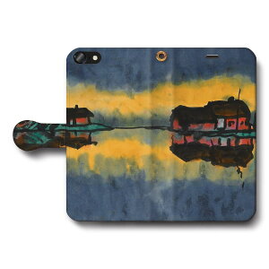 X}zP[X蒠^ S@Ή G~[ mf Marsh Landscape iPhone12Pro iPhone16Pro iPhone8 iPhone7 iPhoneSEO Galaxy Xperia  G iPhone13