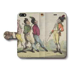 X}zP[X蒠^ S@Ή I[h|X^[ }[`ObX iPhone15Pro iPhone13mini G lC ӂ iPhone17 iPhone12mini iPhone12Pro iPhone16