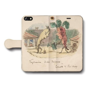 X}zP[X蒠^ S@Ή I[h|X^[ lQƑ卪 iPhone13 P[X GooglePixel9 Pixel9Pro G lC iPhone16Pro iPhone12 ی ϏՌ iPhone15