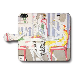 X}zP[X蒠^ S@Ή |v Cool Dressing iPhone15Pro iPhone12 P[X X}zJo[ iPhone11Pro Xperia   G g iPhone16