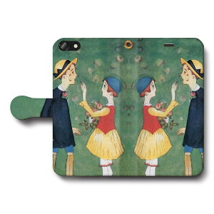 X}zP[X蒠^ S@Ή |v KN̂Ƃ wW  iPhone8 P[X iPhone12mini ӂ G lC IPhoneSEO SE3 iPhone13 iPhone16