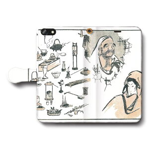 X}zP[X蒠^ S@Ή ̐Ld 效 P[X Jo[ iPhone12 iPhone16Pro Xperia GNXyA iPhone17Pro SE񐢑  G  iPhone15