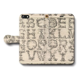 �X�}�z�P�[�X�蒠�^ �S�@��Ή� Daniel Hopfer �A���t�@�x�b�g �X�}�z�J�o�[ iPhone12 iPhoneXR Xperia iPhone16e Galaxy iPhone16 ���� �G�� iPhoneSE3 ��O����