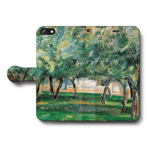 �X�}�z�P�[�X�蒠�^ �S�@��Ή� �|�[�� �Z�U���k �m���}���f�B�̔_�n �X�}�z�J�o�[ iPhone12 iPhoneXR Xperia iPhone16e Galaxy iPhone16 ���� �G�� iPhoneSE3 ��O����