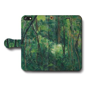 X}zP[X蒠^ S@Ή |[ ZUk X̒ iPhone15Pro iPhone12 P[X X}zJo[ iPhone11Pro Xperia   G g iPhone16