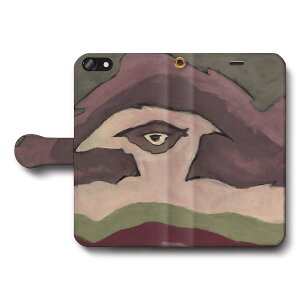 X}zP[X蒠^ S@Ή A[T[ _? Storm Clouds P[X Jo[ iPhone16e iPhone12Pro iPhoneXR Xperia iPhone15Pro iPhoneSE񐢑