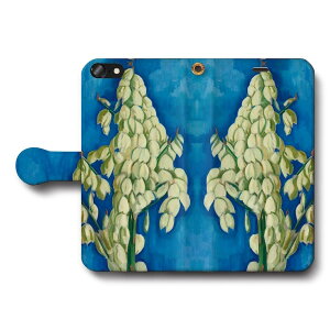 �X�}�z�P�[�X�蒠�^ �S�@��Ή� �}�[�X�f�� �n�[�g���[ �z���C�g���b�J iPhone8 �P�[�X iPhone12mini �����ӂ��� �G�� �l�C IPhoneSE��O���� SE3 iPhone13 iPhone16