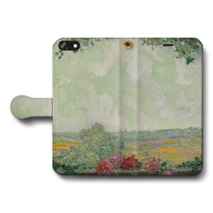 X}zP[X蒠^ S@Ή A  V_l eX̒ iPhone13 P[X GooglePixel9 Pixel9Pro G lC iPhone16Pro iPhone12 ی ϏՌ iPhone15