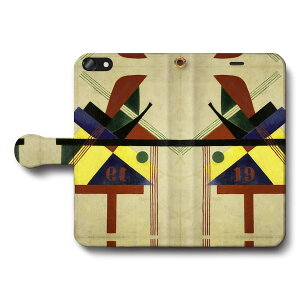 X}zP[X蒠^ S@Ή z iW [X[ 19 iPhone15Pro iPhone12 P[X X}zJo[ iPhone11Pro Xperia   G g iPhone16