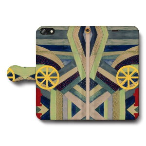 �X�}�z�P�[�X�蒠�^ �S�@��Ή� ���z�� �i�W ���[�X���[ F in Field iPhoneSE3 �P�[�X iPhone12 �X�}�z�J�o�[ iPhone16e IPhone17e �G�� iPhone16Pro �����ӂ��� iPhone13 ��2���� SE2