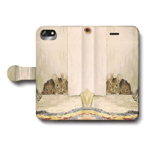 �X�}�z�P�[�X�蒠�^ �S�@��Ή� �r�A�g���N�X�|�^�[ �s�[�^�[���r�b�g2 �X�}�z�J�o�[ iPhone12 iPhoneXR Xperia iPhone16e Galaxy iPhone16 ���� �G�� iPhoneSE3 ��O����