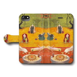 �X�}�z�P�[�X�蒠�^ �S�@��Ή� florine stettheimer heat iPhone13 �P�[�X GooglePixel10a Pixel10Pro �G�� �l�C iPhone16Pro iPhone12 �ی� �ϏՌ� iPhone15
