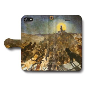 �X�}�z�P�[�X�蒠�^ �S�@��Ή� �X�^������ Apotheosis of Cats iPhoneSE3 ��O���� �����ӂ��� iPhone13 iPhone12Pro AQUOSsense9 �ŐV�@�� SE��񐢑� Pixel9a