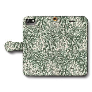 X}zP[X蒠^ S@Ή E ftB La Chasse textile iPhone14Pro P[X iPhone15 iPhone12mini G lC ӂ iPhone7 iPhone8 IPhone16e