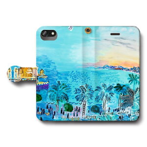 X}zP[X蒠^ S@Ή E ftB nice the old casino iPhone8 P[X iPhone12mini ӂ G lC IPhoneSEO SE3 iPhone13 iPhone16