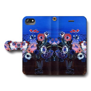 X}zP[X蒠^ S@Ή E ftB All iPhone15 iPhone8 P[X iPhone14Pro Xperia10Vl Xperia10V AQUOSsense8 O