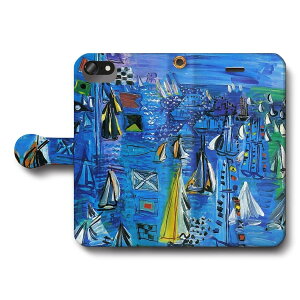 X}zP[X蒠^ S@Ή E ftB JEỸKb^ iPhone13 P[X GooglePixel9 Pixel9Pro G lC iPhone16Pro iPhone12 ی ϏՌ iPhone15