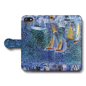 X}zP[X蒠^ S@Ή E ftB T^hbX P[X Jo[ iPhone12 iPhone16Pro Xperia GNXyA iPhone17Pro SE񐢑  G  iPhone15