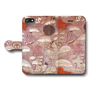 X}zP[X蒠^ S@Ή E ftB eLX^C X}zJo[ iPhone12 iPhoneXR Xperia iPhone16e Galaxy iPhone16  G iPhoneSE3 O