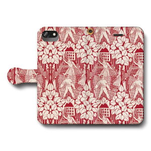 X}zP[X蒠^ S@Ή E ftB ejX eLX^C iPhone15Pro iPhone12 P[X X}zJo[ iPhone11Pro Xperia   G g iPhone16