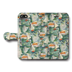 X}zP[X蒠^ S@Ή E ftB h[?B iPhone15Pro iPhone13mini G lC ӂ iPhone17 iPhone12mini iPhone12Pro iPhone16