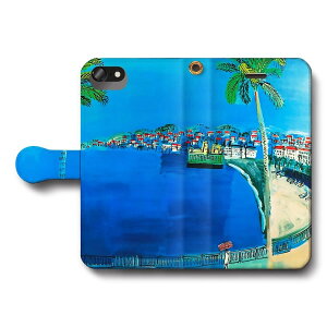 X}zP[X蒠^ S@Ή E ftB j[X̃AWp iPhone14Pro P[X iPhone15 iPhone12mini G lC ӂ iPhone7 iPhone8 IPhone16e