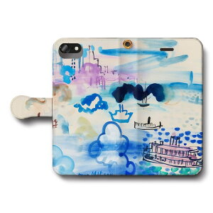 X}zP[X蒠^ S@Ή E ftB j[[Ñ`[t iPhone8 P[X iPhone12mini ӂ G lC IPhoneSEO SE3 iPhone13 iPhone16