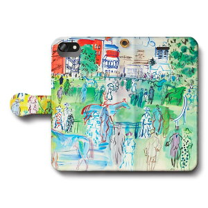 X}zP[X蒠^ S@Ή E ftB phbNƑD iPhoneSE3 P[X iPhone12 X}zJo[ IPhone16e G iPhone16Pro ӂ iPhone13 2 SE2