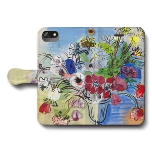 X}zP[X蒠^ S@Ή E ftB }Obg iPhone13 P[X GooglePixel9 Pixel9Pro G lC iPhone16Pro iPhone12 ی ϏՌ iPhone15